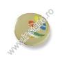 Insigne - imagine 48036